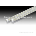 High Quality best Price LED Tube Light T5 8w 600mm
